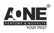 Client Logo of Aone