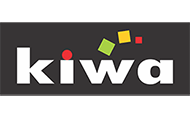 Client Logo of KIWA