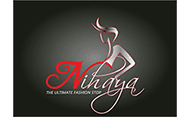 Client Logo of Nihaya