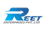 Client Logo of Reet