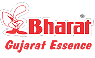 Client Logo of bharat