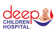 Client Logo of deep children hospital