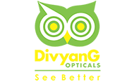 Client Logo of divyang