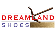 Client Logo of dreamland
