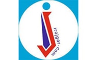 Client-Logo-of-irojgar
