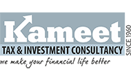 Client Logo of kameet