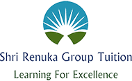 Client Logo of renuka