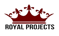 Client Logo of royal project