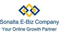 Client Logo of sonalta ebiz