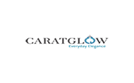 client logo of caratglow